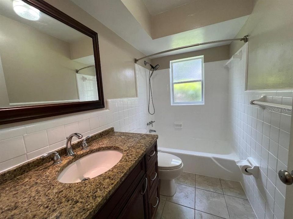 В аренду: $2,600 (3 спален, 2 ванн, 1537 Квадратных фут)