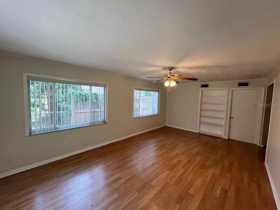 В аренду: $2,600 (3 спален, 2 ванн, 1537 Квадратных фут)