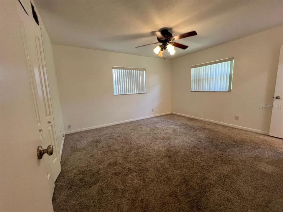 В аренду: $2,600 (3 спален, 2 ванн, 1537 Квадратных фут)