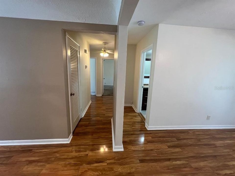 В аренду: $2,600 (3 спален, 2 ванн, 1537 Квадратных фут)
