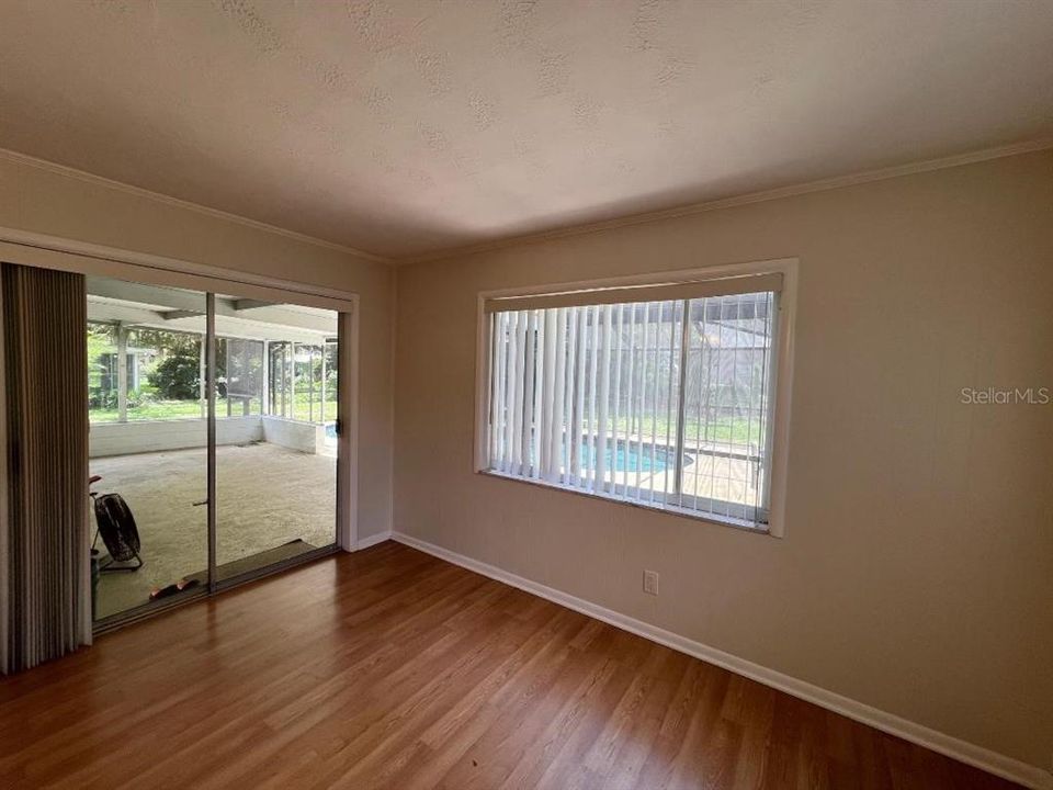 В аренду: $2,600 (3 спален, 2 ванн, 1537 Квадратных фут)