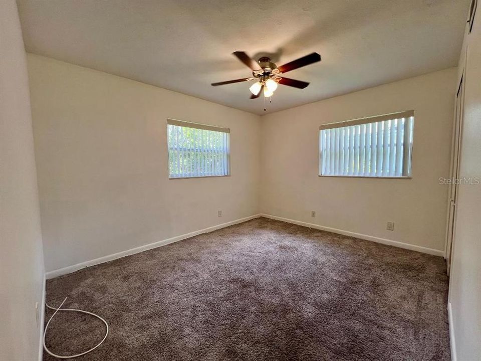 В аренду: $2,600 (3 спален, 2 ванн, 1537 Квадратных фут)