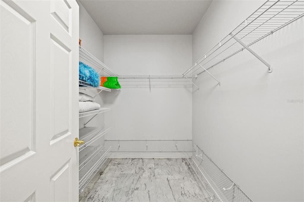 На продажу: $499,000 (4 спален, 2 ванн, 2137 Квадратных фут)