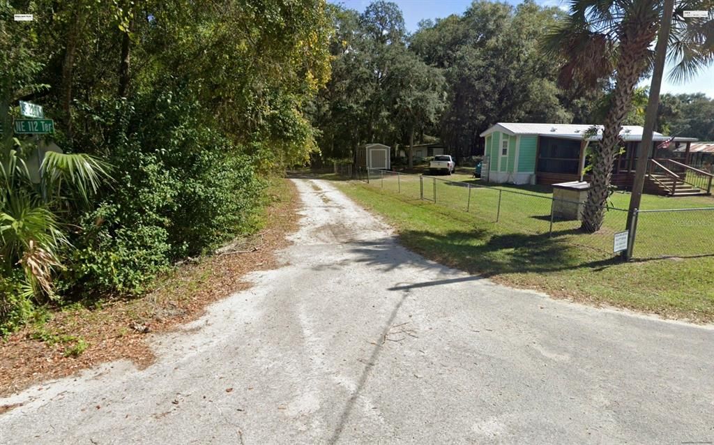For Sale: $8,900 (0.11 acres)