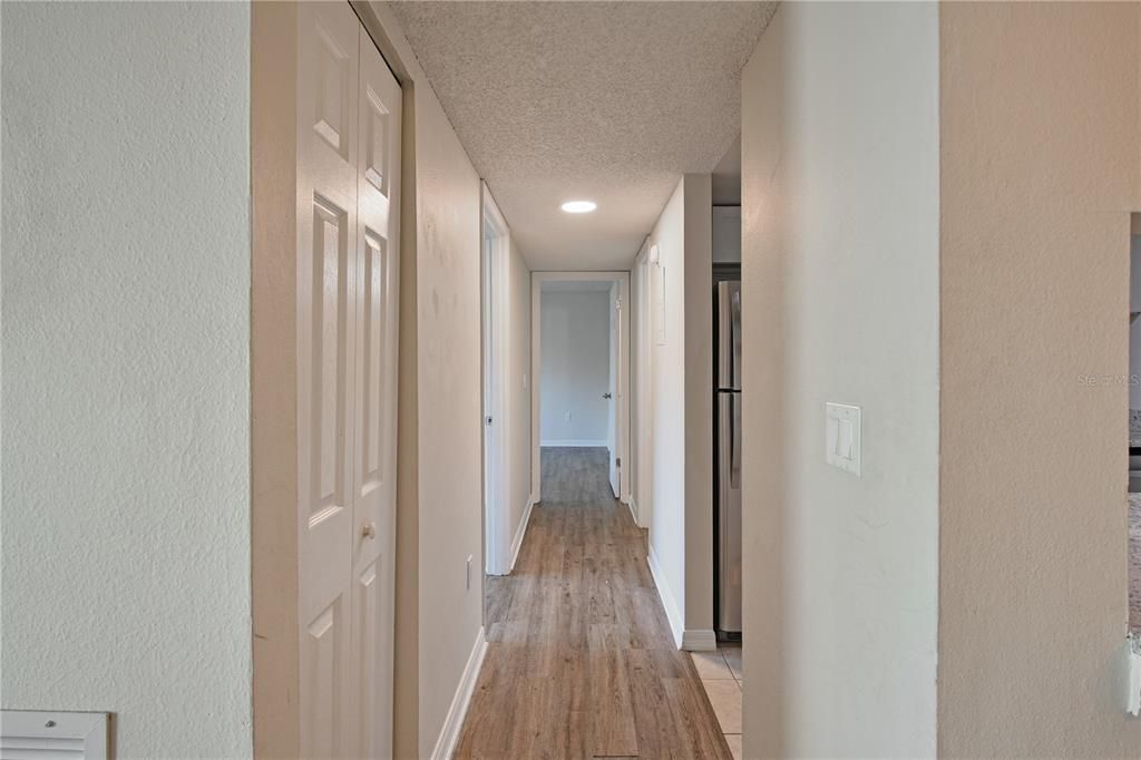 For Rent: $1,399 (2 beds, 2 baths, 828 Square Feet)