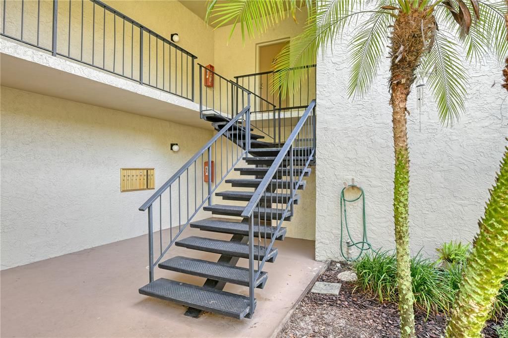 For Rent: $1,399 (2 beds, 2 baths, 828 Square Feet)