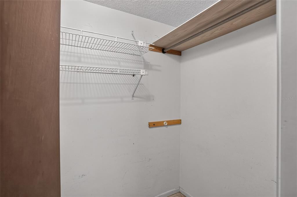 En Venta: $135,000 (3 camas, 1 baños, 1092 Pies cuadrados)