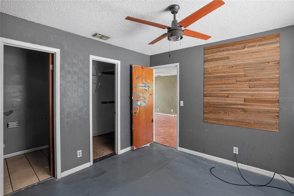 En Venta: $135,000 (3 camas, 1 baños, 1092 Pies cuadrados)