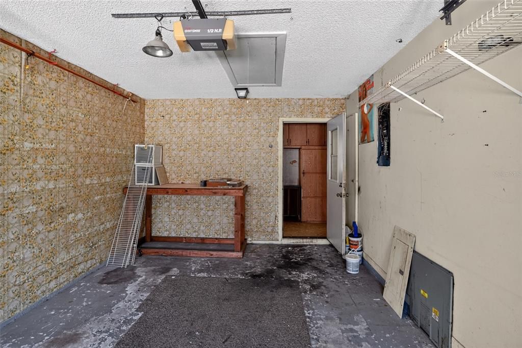 En Venta: $135,000 (3 camas, 1 baños, 1092 Pies cuadrados)