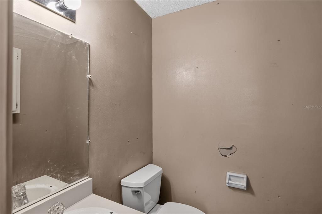 En Venta: $135,000 (3 camas, 1 baños, 1092 Pies cuadrados)