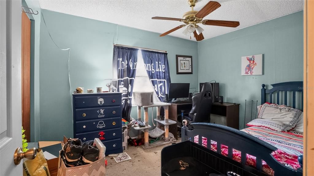 For Sale: $135,000 (3 beds, 1 baths, 1092 Square Feet)
