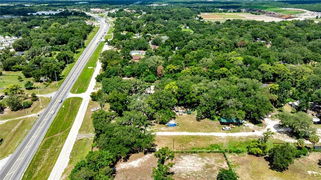For Sale: $145,000 (0.50 acres)