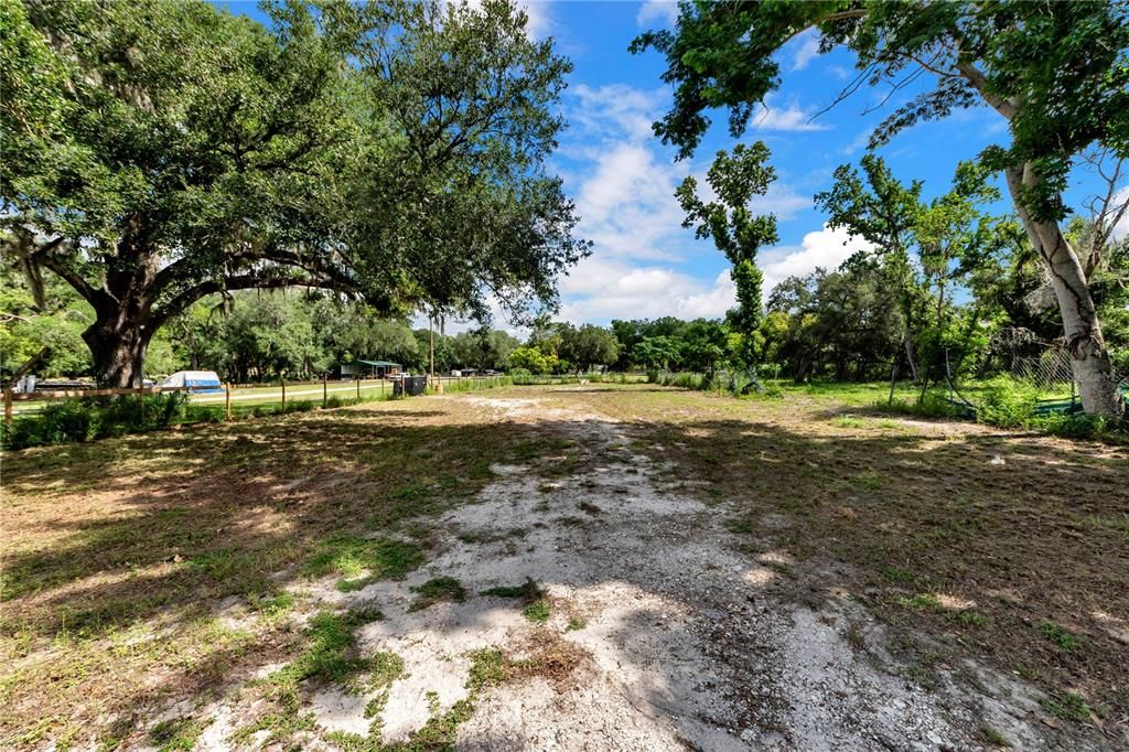 For Sale: $145,000 (0.50 acres)
