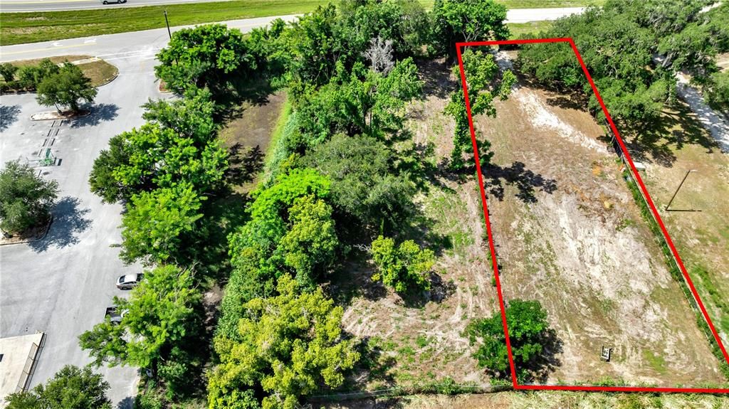 For Sale: $145,000 (0.50 acres)