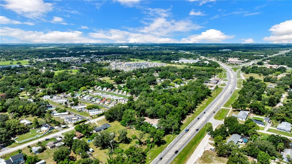 For Sale: $145,000 (0.50 acres)
