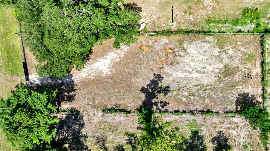 For Sale: $145,000 (0.50 acres)