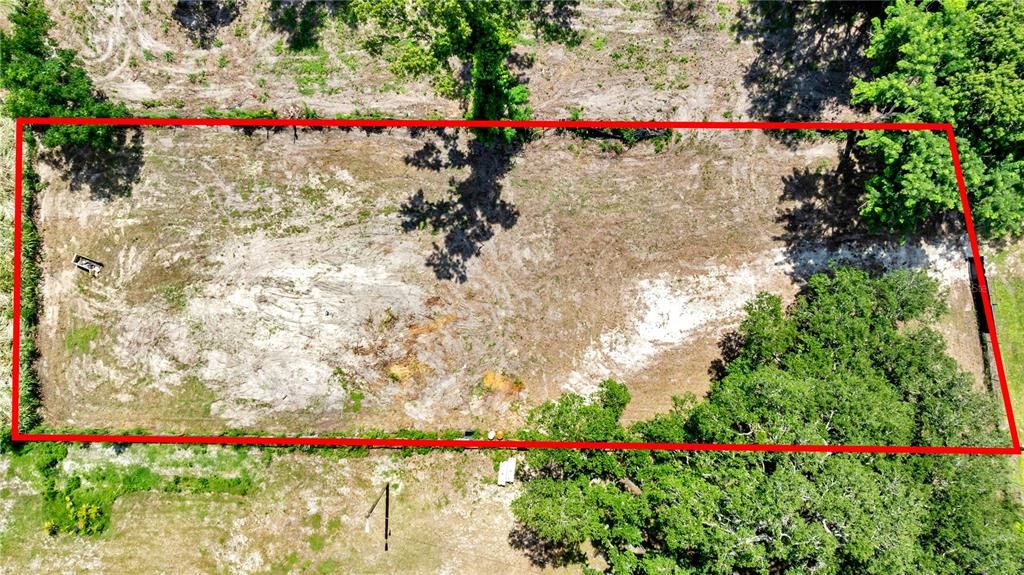For Sale: $145,000 (0.50 acres)