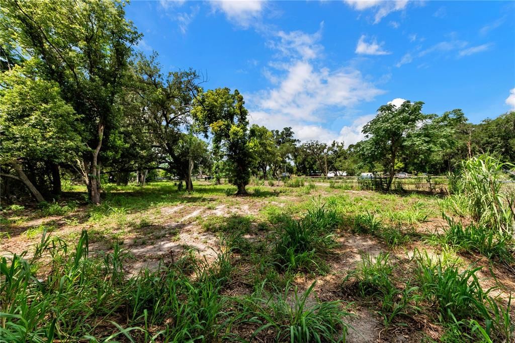 For Sale: $145,000 (0.50 acres)