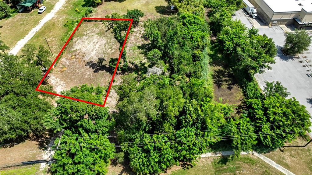 For Sale: $145,000 (0.50 acres)