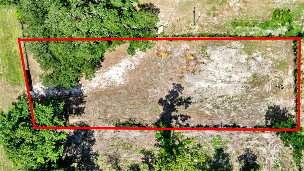 For Sale: $145,000 (0.50 acres)