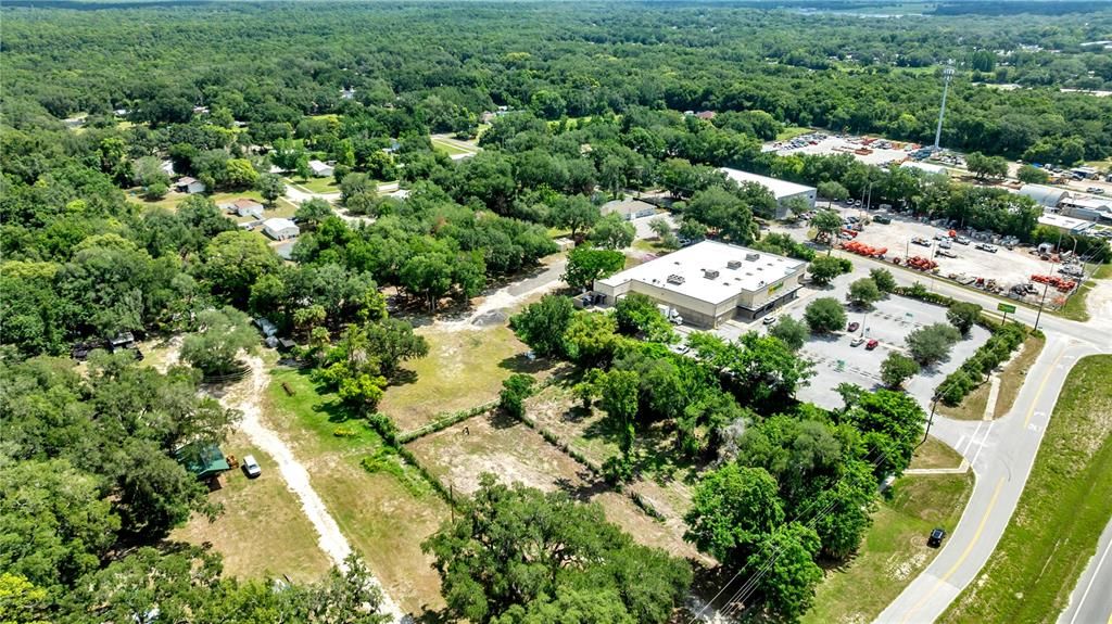 For Sale: $145,000 (0.50 acres)