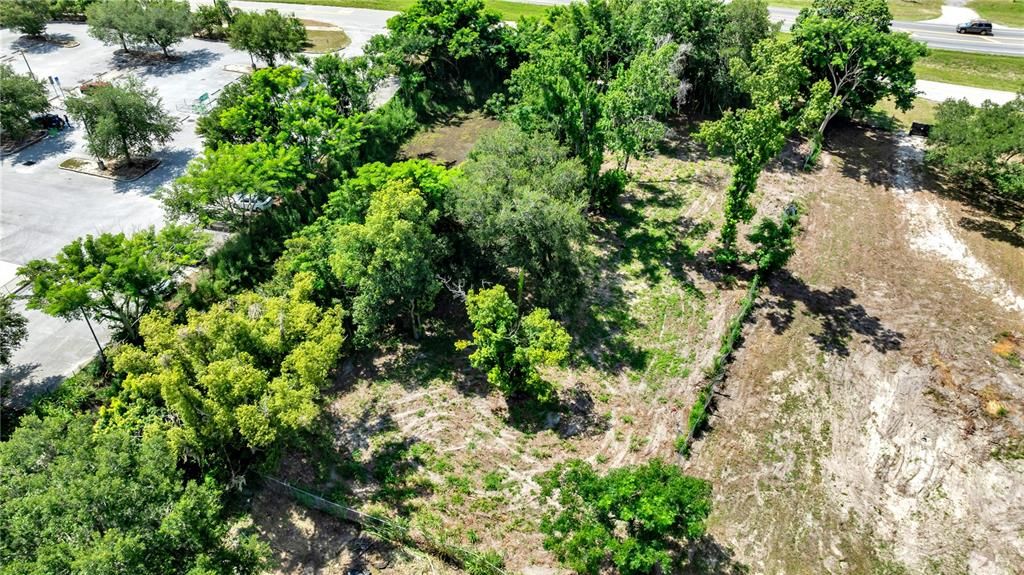 For Sale: $145,000 (0.50 acres)
