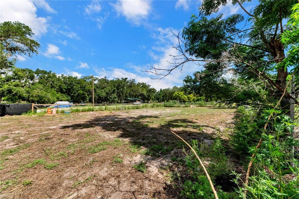 For Sale: $145,000 (0.50 acres)