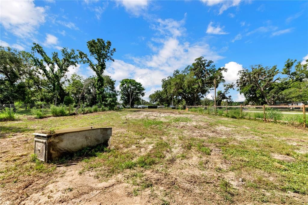 For Sale: $145,000 (0.50 acres)