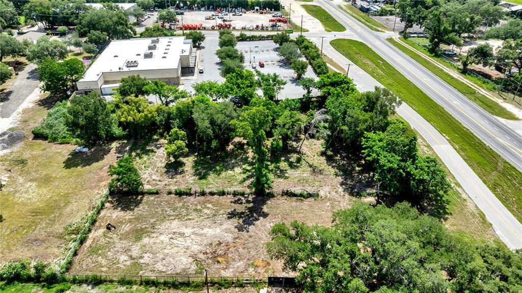 For Sale: $145,000 (0.50 acres)