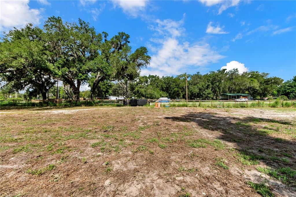 For Sale: $145,000 (0.50 acres)