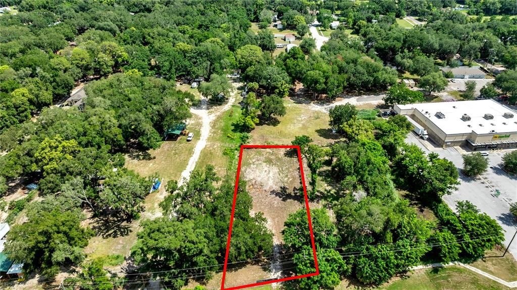 For Sale: $145,000 (0.50 acres)