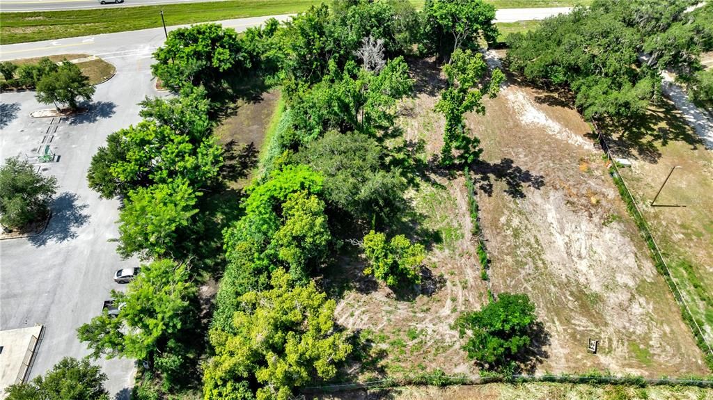 For Sale: $145,000 (0.50 acres)