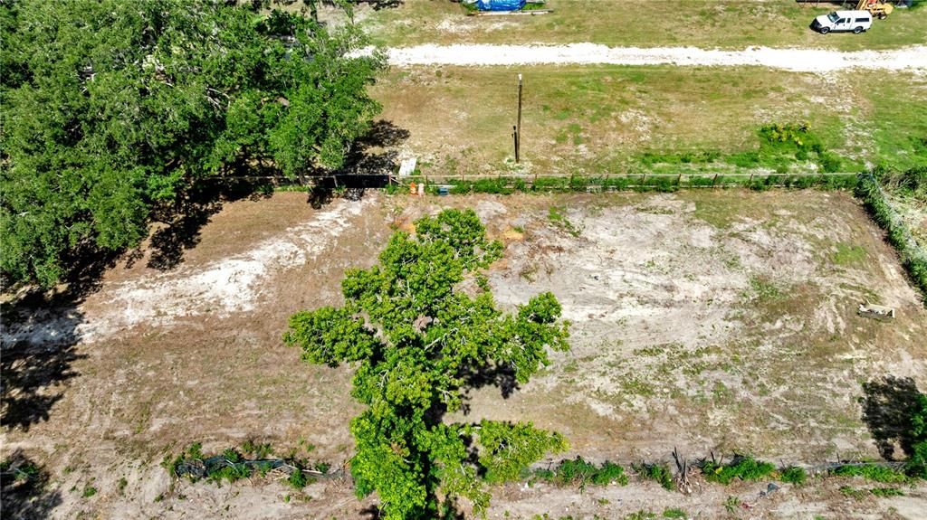 For Sale: $145,000 (0.50 acres)