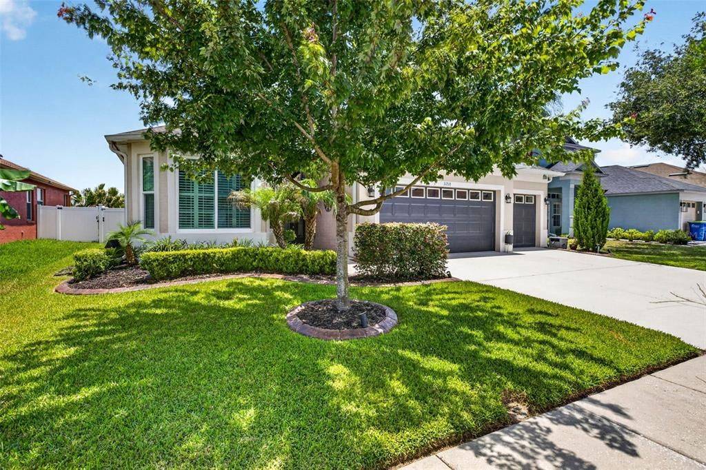 For Sale: $519,900 (4 beds, 3 baths, 2162 Square Feet)