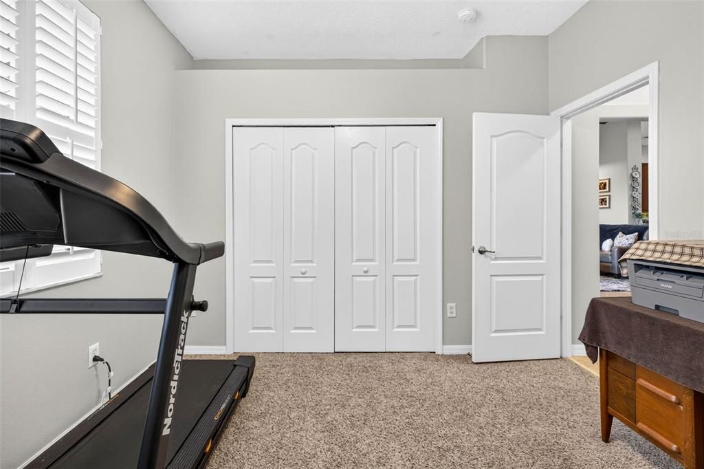 For Sale: $519,900 (4 beds, 3 baths, 2162 Square Feet)