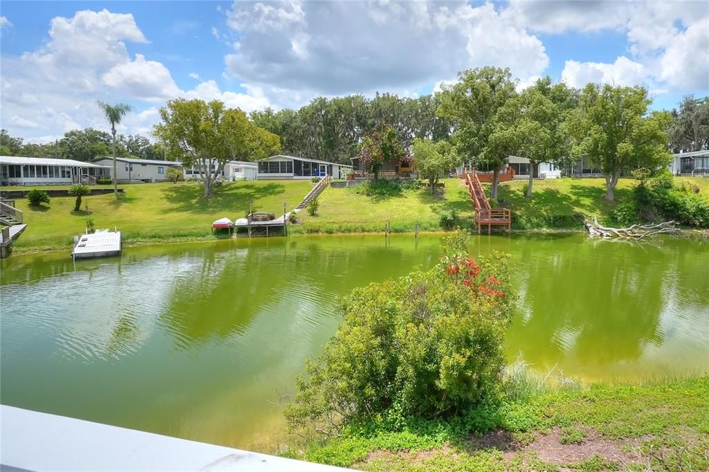 For Sale: $189,000 (2 beds, 2 baths, 1440 Square Feet)