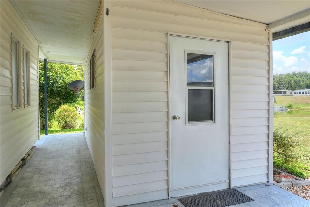 For Sale: $189,000 (2 beds, 2 baths, 1440 Square Feet)
