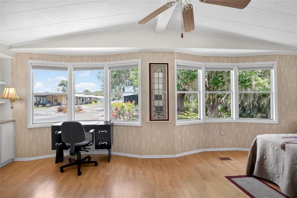 For Sale: $189,000 (2 beds, 2 baths, 1440 Square Feet)