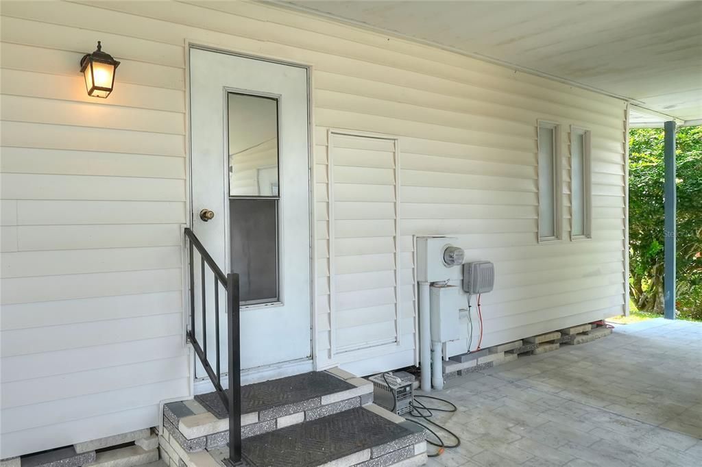 For Sale: $189,000 (2 beds, 2 baths, 1440 Square Feet)