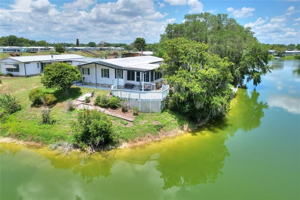 For Sale: $189,000 (2 beds, 2 baths, 1440 Square Feet)