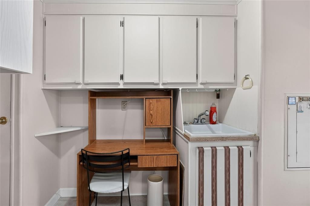 For Sale: $189,000 (2 beds, 2 baths, 1440 Square Feet)