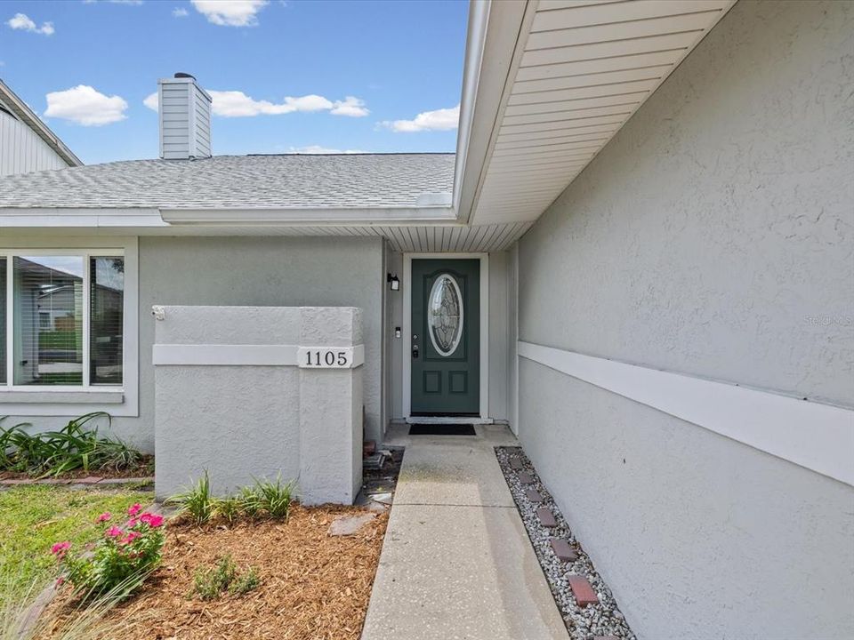 En Venta: $340,000 (3 camas, 2 baños, 1516 Pies cuadrados)