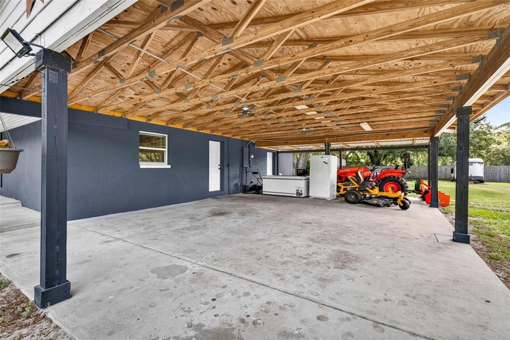 For Sale: $724,900 (3 beds, 2 baths, 1816 Square Feet)