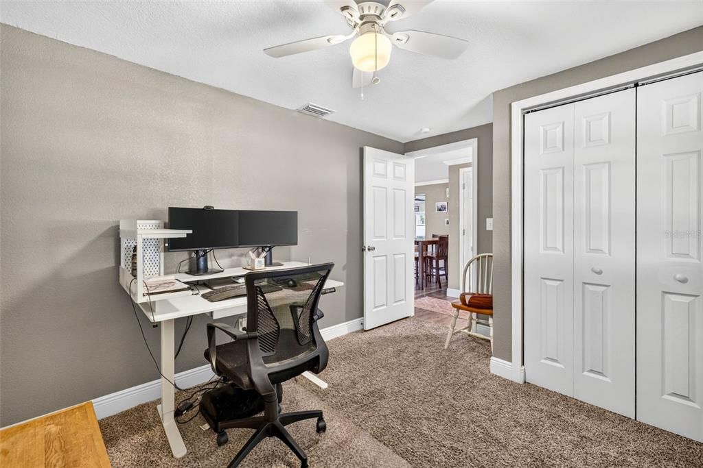 For Sale: $724,900 (3 beds, 2 baths, 1816 Square Feet)