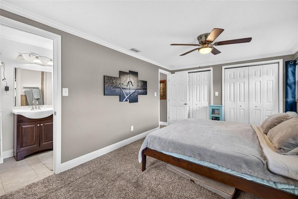 For Sale: $724,900 (3 beds, 2 baths, 1816 Square Feet)