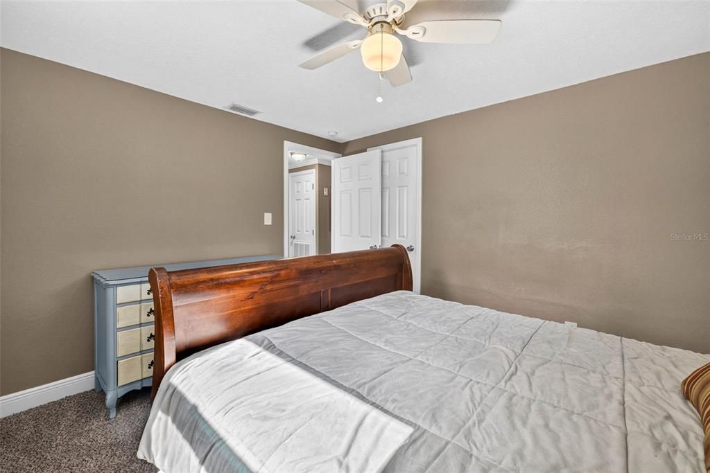 For Sale: $724,900 (3 beds, 2 baths, 1816 Square Feet)
