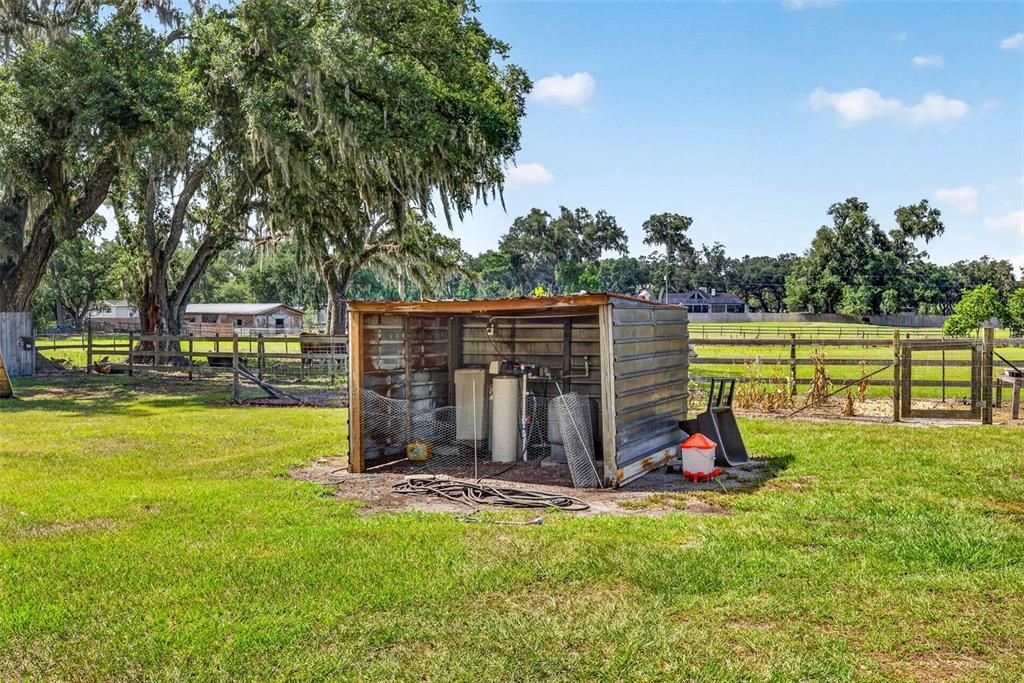 For Sale: $724,900 (3 beds, 2 baths, 1816 Square Feet)
