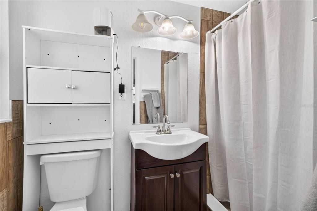 For Sale: $724,900 (3 beds, 2 baths, 1816 Square Feet)