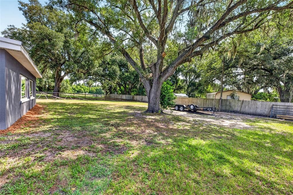For Sale: $724,900 (3 beds, 2 baths, 1816 Square Feet)