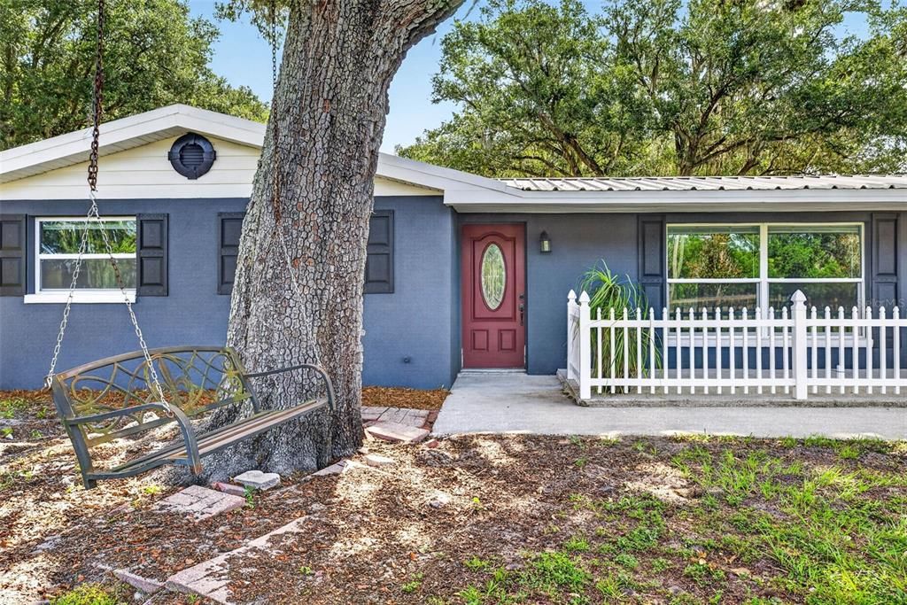 For Sale: $724,900 (3 beds, 2 baths, 1816 Square Feet)